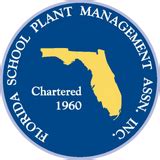 fmpsa|florida school plant management association.